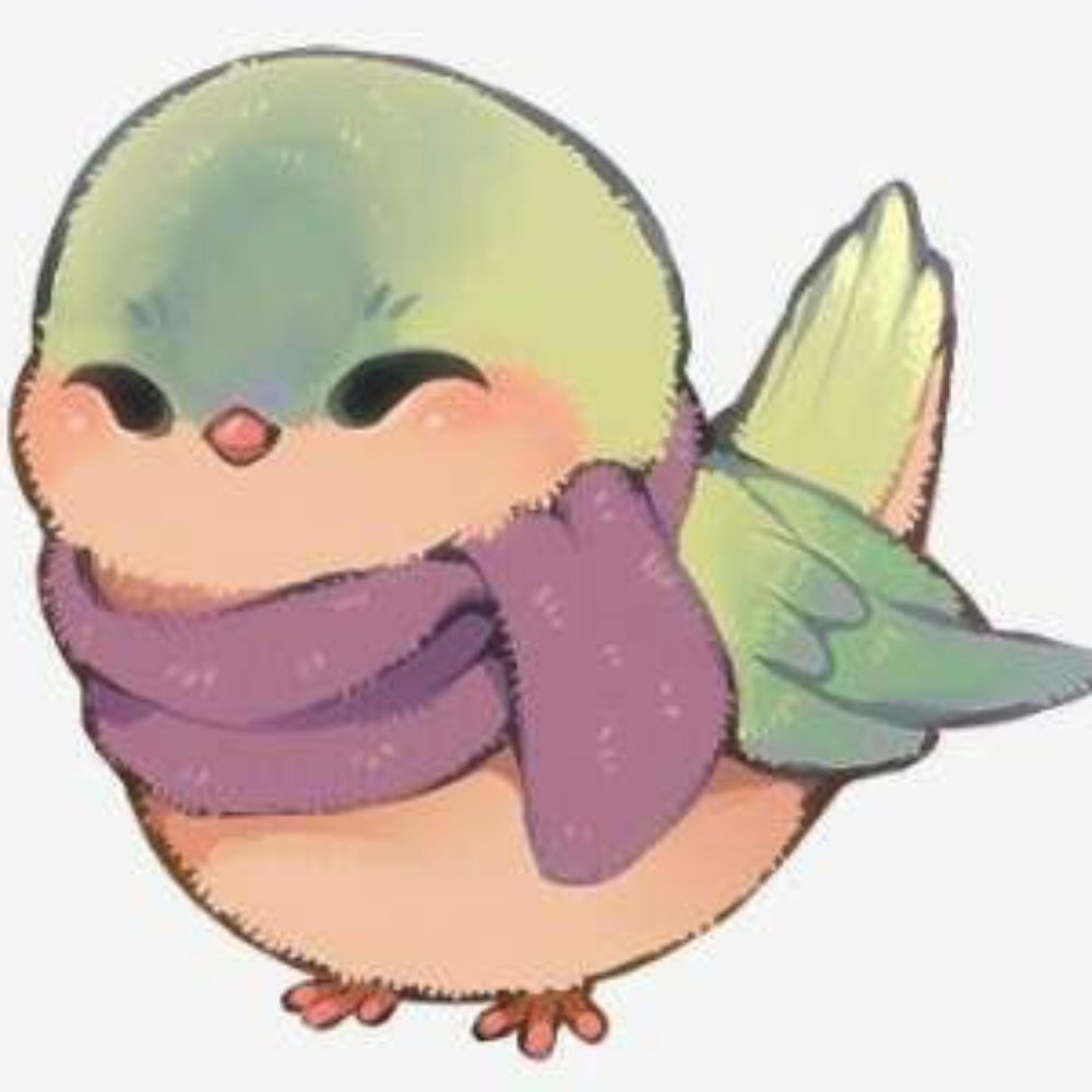 Meet your Posher, Ann